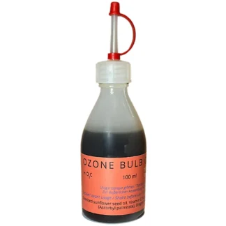 Huile 067 Ozone Bulb Guard