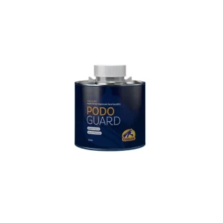 Huile Cavalor PodoGuard