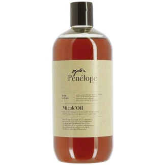 Huile Cuir Penelope Mirak'Oil
