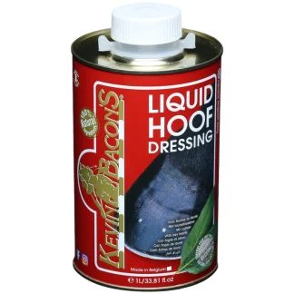 Huile Kevin Bacon's Liquid Hoof Dressing