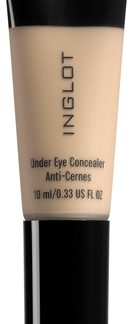 InglotUnder Eye Concealer correttore in crema per il contorno occhicolore 92 10 ml