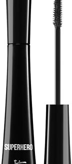 IT CosmeticsSuperhero mascara volumizzante e allungante9 ml