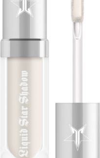 Jeffree Star CosmeticsLiquid Star Shadow ombretti liquidicolore Star Wedding 5,5 ml