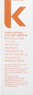 Kevin MurphyEverlasting.Colour Leave-In trattamento senza risciacquo protezione colore