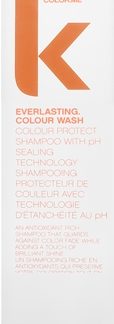 Kevin MurphyEverlasting.Colour Wash shampoo per capelli tinti
