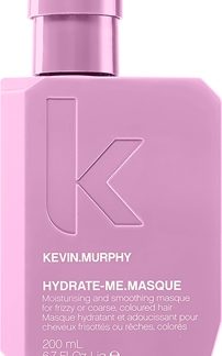 Kevin MurphyHydrate - Me Masque maschera idratante per capelli brillanti e morbidi