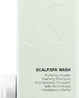 Kevin MurphyScalp Spa Wash shampoo micellare per il cuoio capelluto