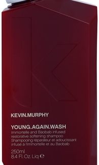 Kevin MurphyYoung Again shampoo rigenerante per la brillantezza