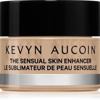 Kevyn AucoinThe Sensual Skin Enhancer correttorecolore SX 10 10 g