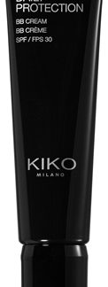 KIKO MilanoDaily Protection BB cream idratante SPF 30colore 01 Ivory 30 ml