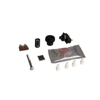 Kit Pièces Détachées Liberty Lister