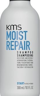 KMSMoist Repair Shampoo shampoo effetto idratante