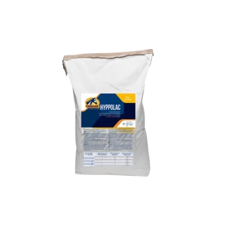 Lait En Poudre Cavalor Hyppolac