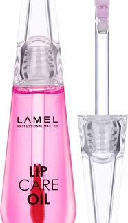 LAMELInsta Comfort Care olio labbra6 ml