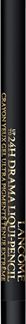 LancômeDrama Liquid Pencil matita gel per gli occhicolore 01 Café Noir 1,2 g