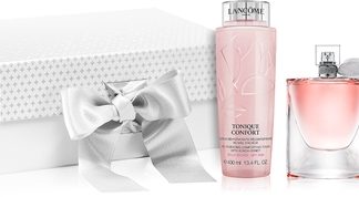 LancômeGift Set Belle Vie confezione regalo da donna