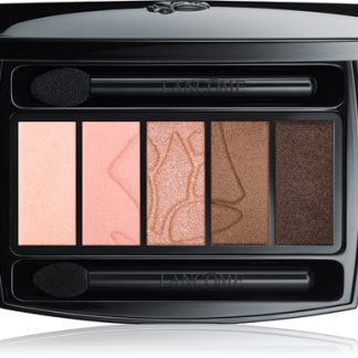 LancômeHypnôse Palette 5 Couleurs palette di ombretticolore 01 French Nude 4 g