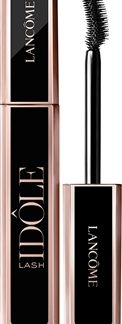 LancômeLash Idôle mascara volumizzante8 ml