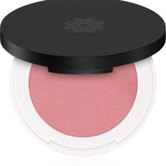 Lily LoloPressed Blush blush compattocolore Burst Your Bubble 4 g
