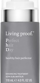 Living ProofPerfect Hair Day trattamento rigenerante per capelli rovinati e secchi