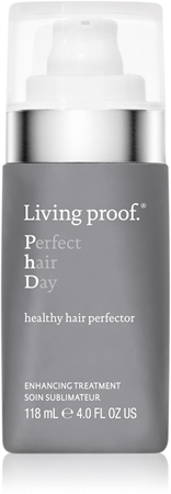 Living ProofPerfect Hair Day trattamento rigenerante per capelli rovinati e secchi