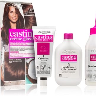 L’Oréal ParisCasting Creme Gloss tinta per capelli