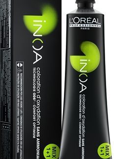 L’Oréal ProfessionnelInoa ODS2 tinta per capelli
