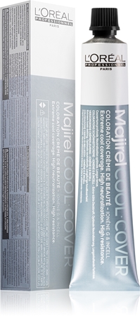 L’Oréal ProfessionnelMajirel Cool Cover tinta per capelli