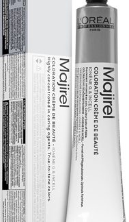 L’Oréal ProfessionnelMajirel tinta per capelli