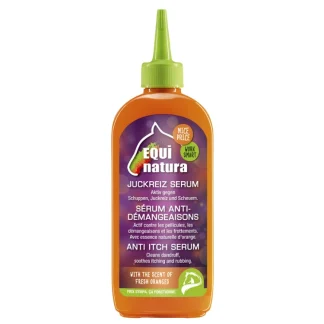 Lotion Tonique EquiNatura Capillaire