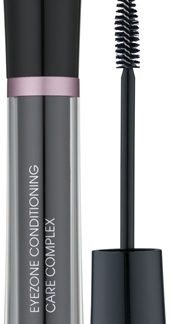M2 BeautéEye Care balsamo per ciglia e sopracciglia8 ml