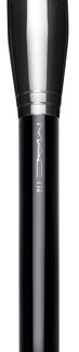 MAC Cosmetics 170 Synthetic Rounded Slant Brush pennello kabuki smussato1 pz