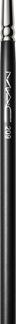 MAC Cosmetics 209 Synthetic Eyeliner Brush pennello per eyeliner1 pz