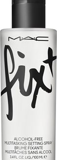 MAC Cosmetics Fix+ Original Setting Spray spray fissante effetto idratante100 ml