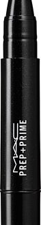 MAC Cosmetics Prep + Prime Highlighter illuminante in pennacolore Bright Forecast 3,6 ml
