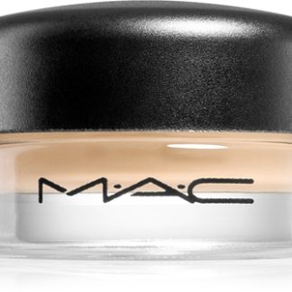 MAC Cosmetics Pro Longwear Paint Pot ombretti in cremacolore Painterly 5 g