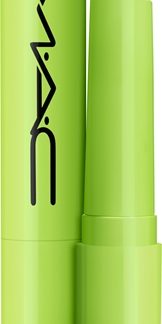 MAC Cosmetics Squirt Plumping Gloss Stick lucidalabbra in bastoncinocolore Like Squirt 2,3 g
