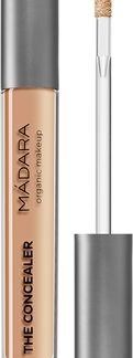 MádaraThe Concealer correttore coprente in cremacolore #35 Honey 4 ml