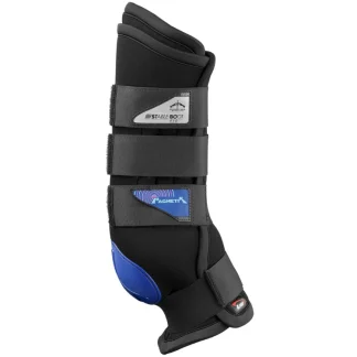 Guêtres Postérieures Veredus Magnetik Stable Boot Evo