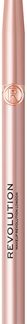 Makeup RevolutionCreate pennello per ombrettiR2 1 pz
