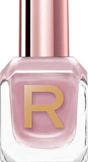 Makeup RevolutionHigh Gloss smalto per unghie ultra coprente con brillantezza intensacolore Haze 10 ml