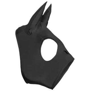 Masque Back On Track Apaisant