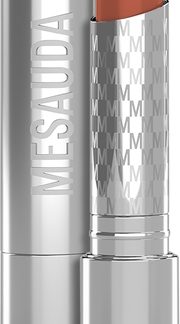 Mesauda MilanoHydramorphosis balsamo idratante labbracolore Achieve 3,5 g