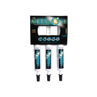 Metazone NAF Seringue