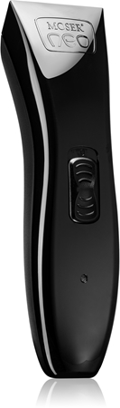 Moser ProNeo 1886-0051 rasoio professionale per capelli 1 pz