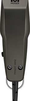 Moser ProPrimat Mini 1411-0052 rasoio professionale per capelli 1 pz