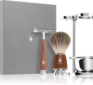 MühleAlum kit per rasatura 1 pz