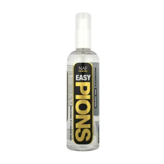 Mousse de Nattage NAF Easy Pions