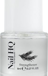 Nail HQEssentials Strengthener smalto rinforzante per unghie8 ml