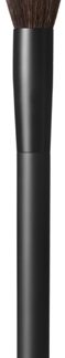 NARSPrecision Powder Brush pennello viso#15 1 pz